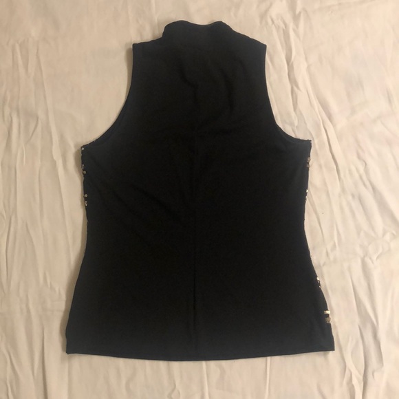 Top - Picture 3 of 3